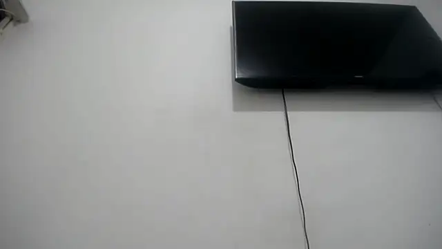 Foxy_Lovex's Live XXX Chat