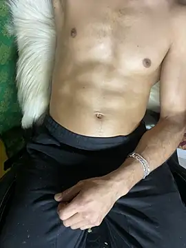 coacharabiann Webbikameraesitys