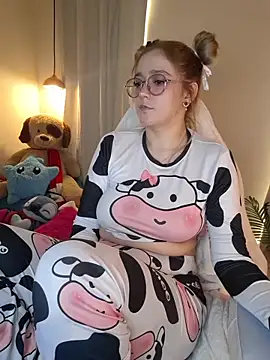 دردشة NaomiShimizu الجنسية المباشرة