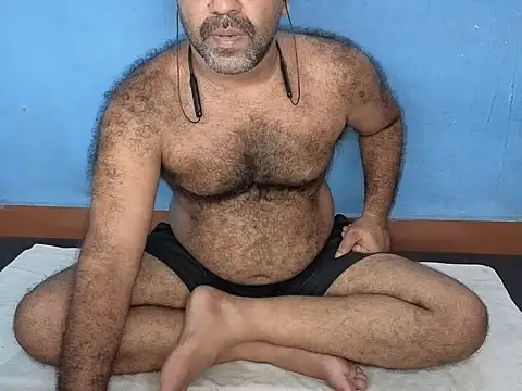 Chat +18 de kannamu99 ao vivo