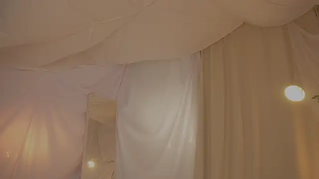 Онлайн чат XXX arizonasunrise