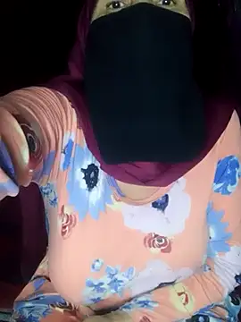 عرض كام Anaan_Sexy