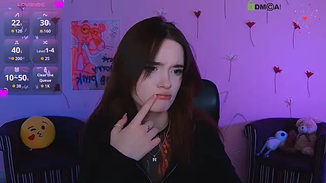 دردشة liana_kisses الجنسية المباشرة