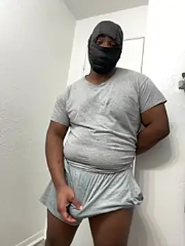 Chat XXX en directo de daddythiccklegg