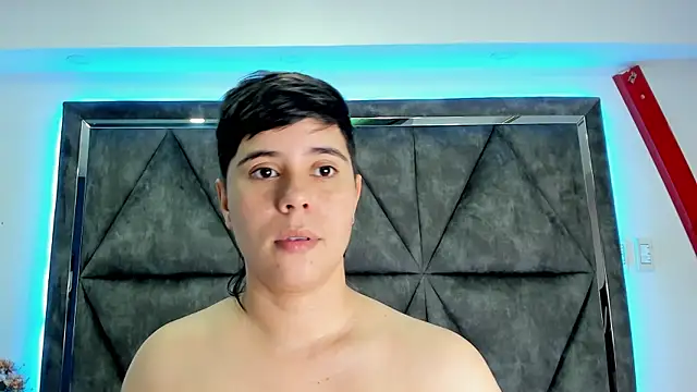 AbbySmiitth_ Live XXX Chat