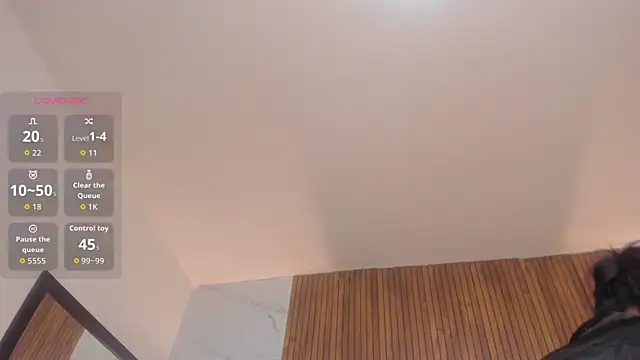 Madyson18 Live XXX-Chat