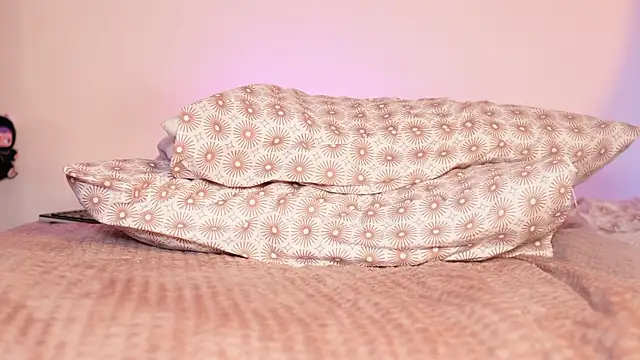 sweetlittlevenus 라이브 XXX 채팅