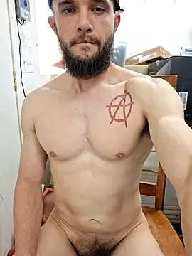 Chat +18 de Paidbat ao vivo