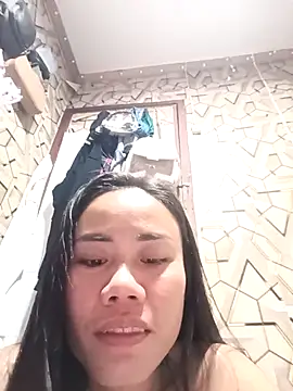 Hotsquirter_10 ওয়েবক্যাম শো