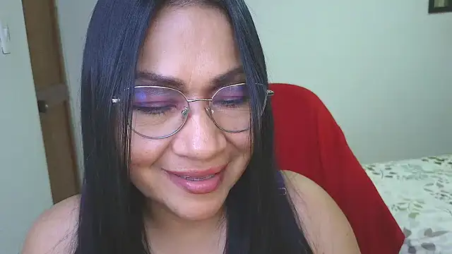 LissafeetHott Chat XXX in diretta