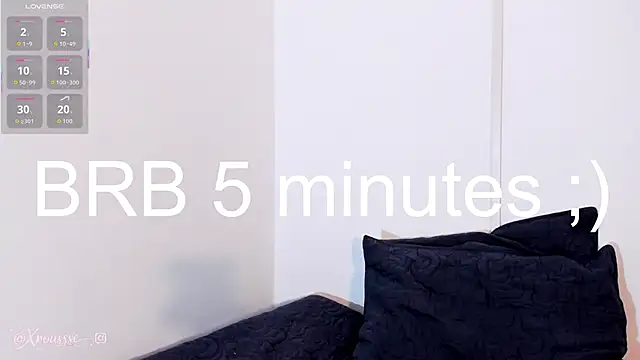 Lia_Rousse0 Live XXX Chat