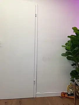 Angel__Vibe 在線直播表演