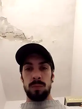 Chat XXX en directo de PielyFuego