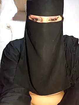 عرض كام -Batta-