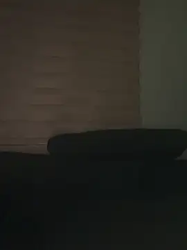 Etopya2388 webkamerás műsora