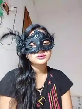 Sweetie_250 ওয়েবক্যাম শো