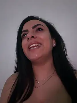 Marisa_ass Live XXX Chat