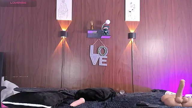 isabella__09 Adlı Modelin Canlı XXX Sohbeti