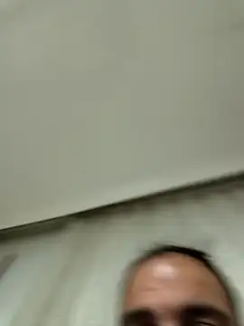 عرض كام Alisclik