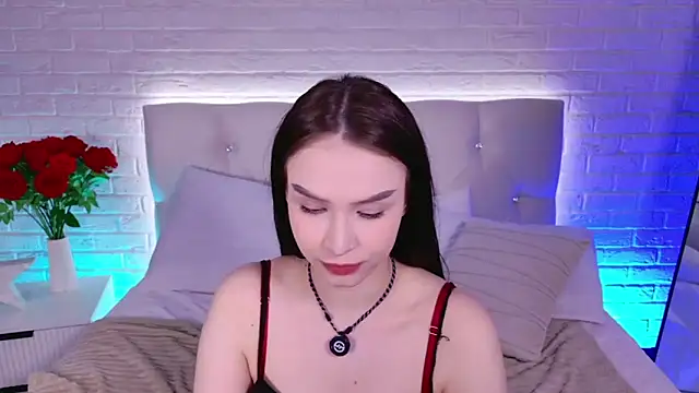 Živý XXX chat SatiraLux