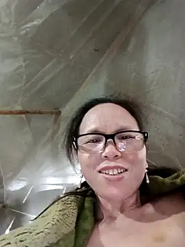 Tina6886's Live XXX Chat