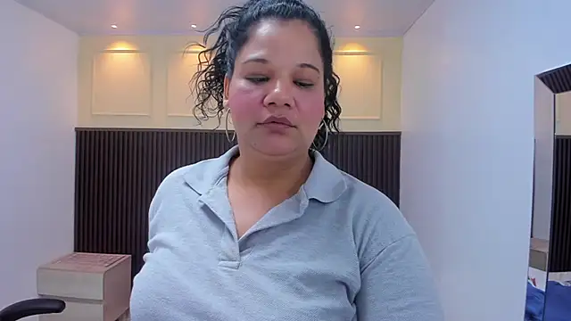 Czat XXX na żywo – MAYTE1096