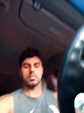 Pokazy przed kamerką – Fittrainer21