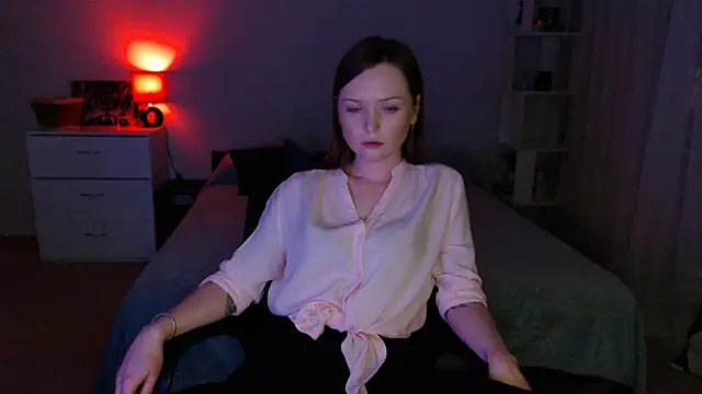 Allariy Obrolan Langsung XXX