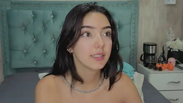 Marcelaa_fox Live XXX Chat