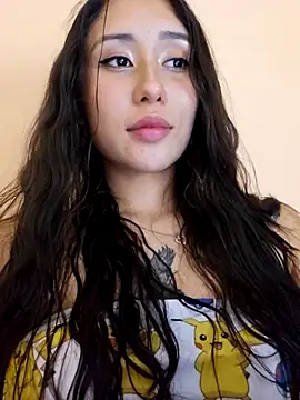 Selena_blake: онлайн-секс-чат