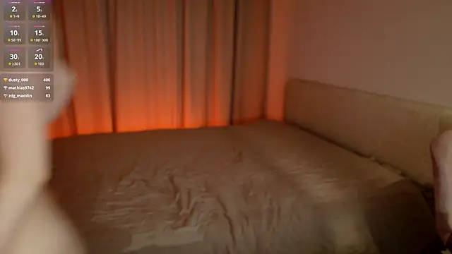 Онлайн чат XXX Bella_amory