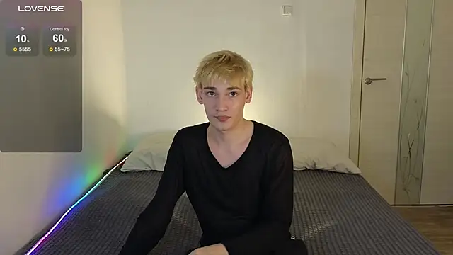 Julian_wins' Live XXX Chat