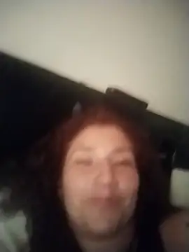 Živý XXX chat Cielo_carpentier69