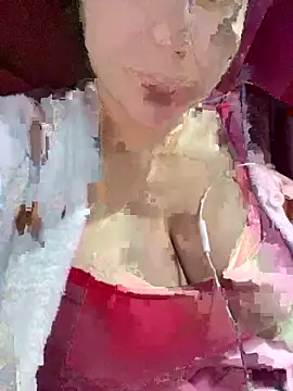 عرض كام Roubi99six