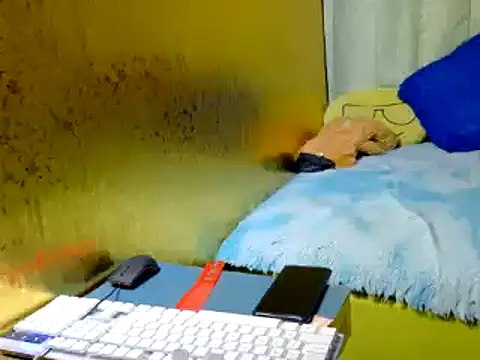 xxloveheart Obrolan Langsung XXX