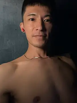 oaoaoa6666 Show in webcam