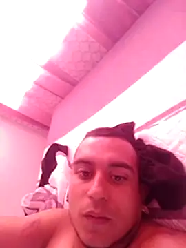 Chat +18 de Carlandelli1 ao vivo