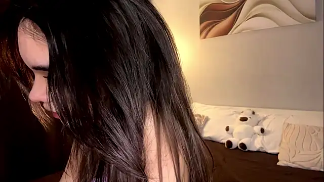 دردشة Cutie_VaIery الجنسية المباشرة