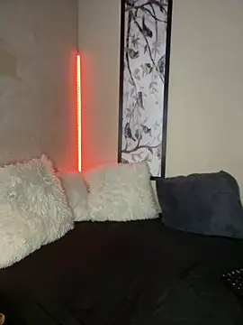 Alana_Stone Chat XXX live