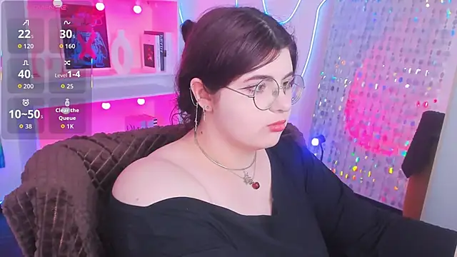 Siena_aa live XXX chat