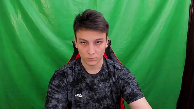 Justin_time111 Show in webcam