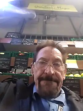 دردشة Costy601 الجنسية المباشرة