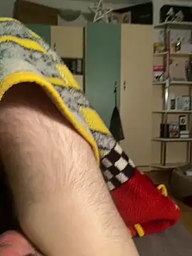 smallcoock Chat XXX in diretta