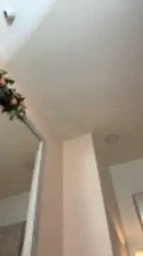 AliciaRoux's Live XXX Chat