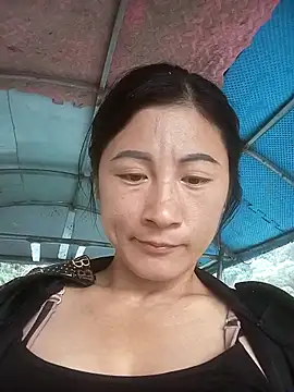 IORio_2X webkamerás műsora