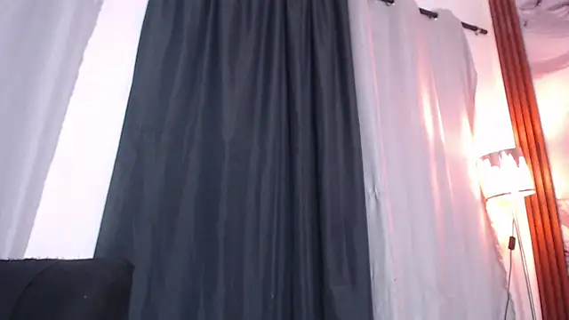 Astrid_Porno's Live XXX Chat