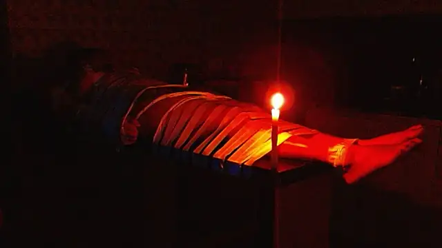 Онлайн чат XXX big--boss