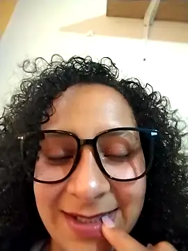 Sofia_Alane's Live XXX Chat