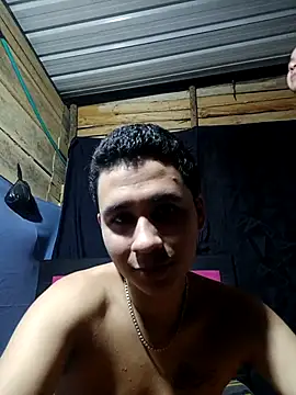 _Alicee_axel's Webcam Show