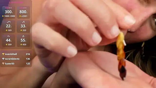 jasminedaze888: онлайн-секс-чат